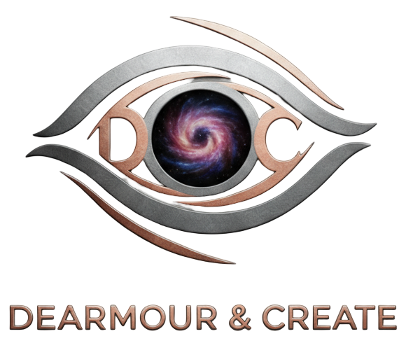 DC.com_logo-3