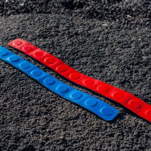 MT Belt 12