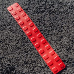 MT Double Belt 24