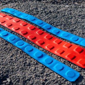 MT Quadruple Belt 48