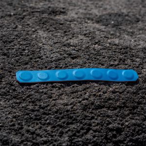 MT Bracelet 7