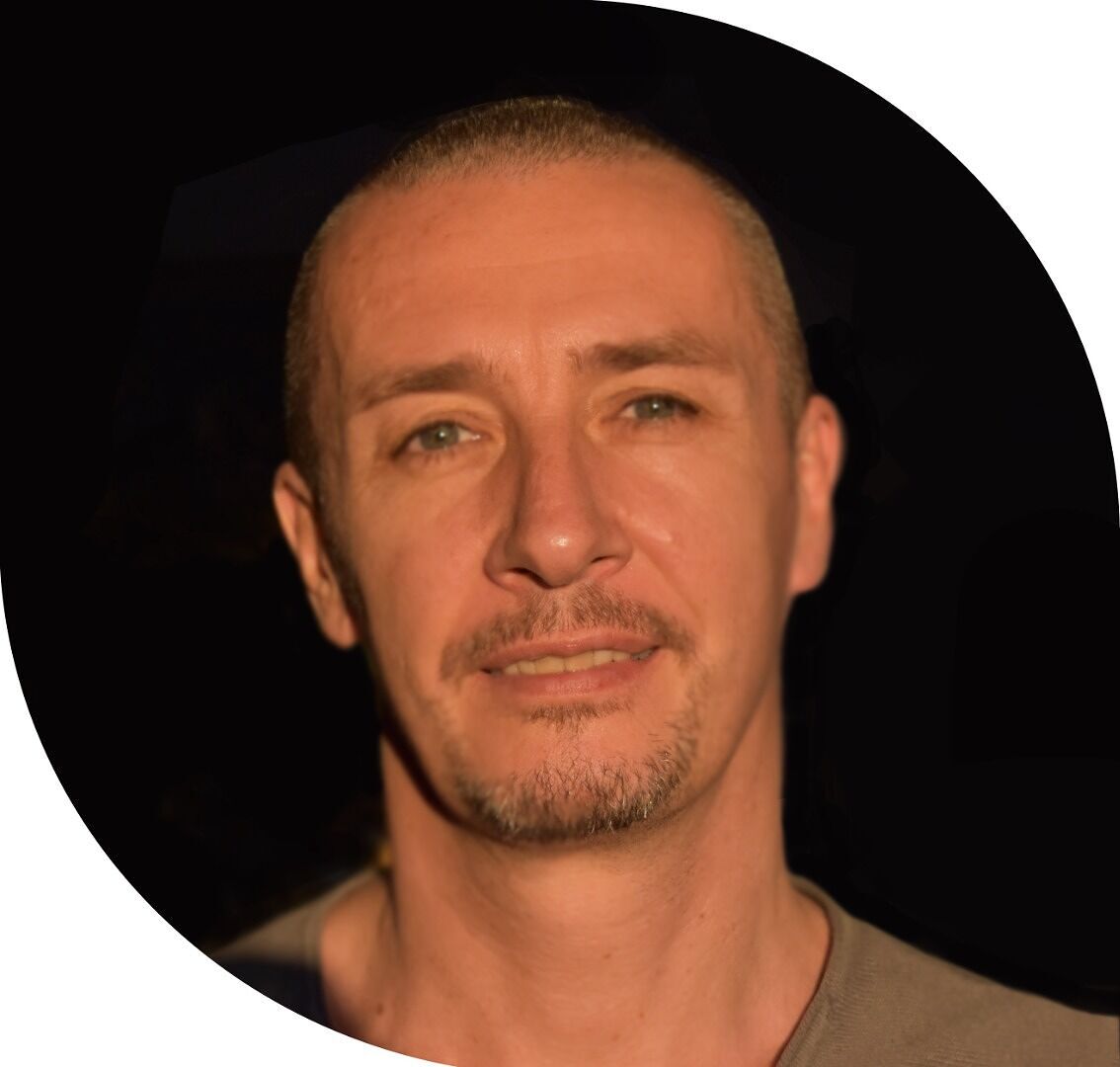 Matthias Schwentek